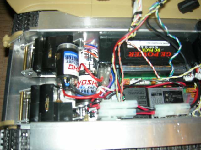 DSCN0957.JPG