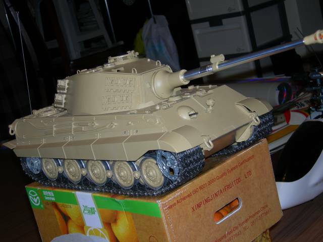 DSCN0948.JPG