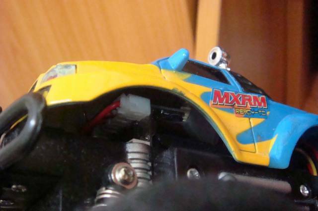 01-21 048-1.jpg