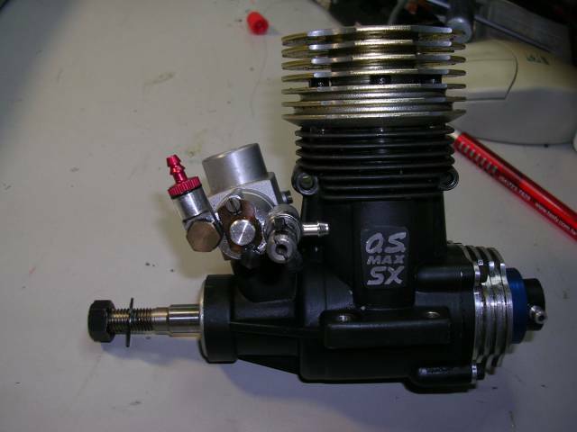 DSCN0113.JPG