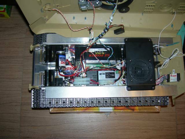 DSCN0956.JPG