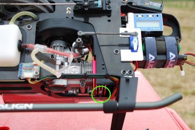 servo and temp sensor.jpg