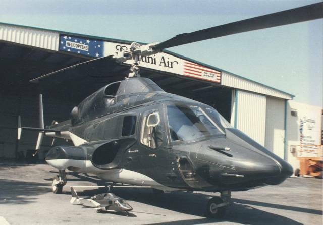 Big-Little%20Airwolf.jpg