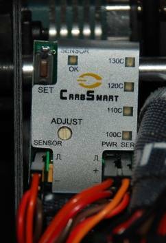 carbsmart.jpg