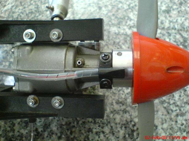 DSC00100.JPG