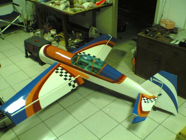 20071204.jpg