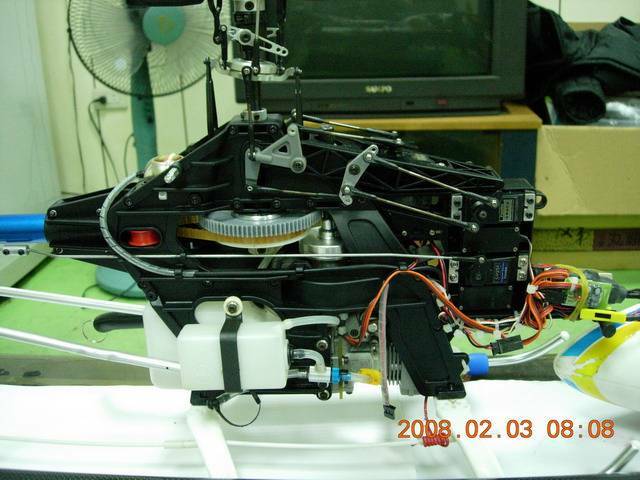 DSCN2341.jpg