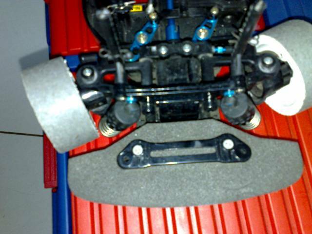 20080203170.jpg