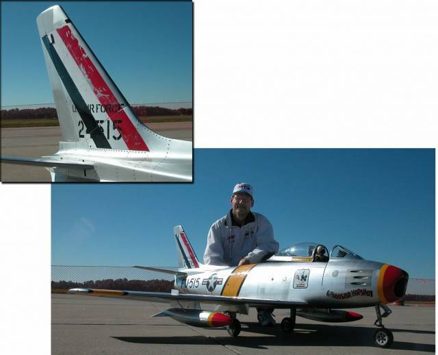 F-86.-tai.jpg