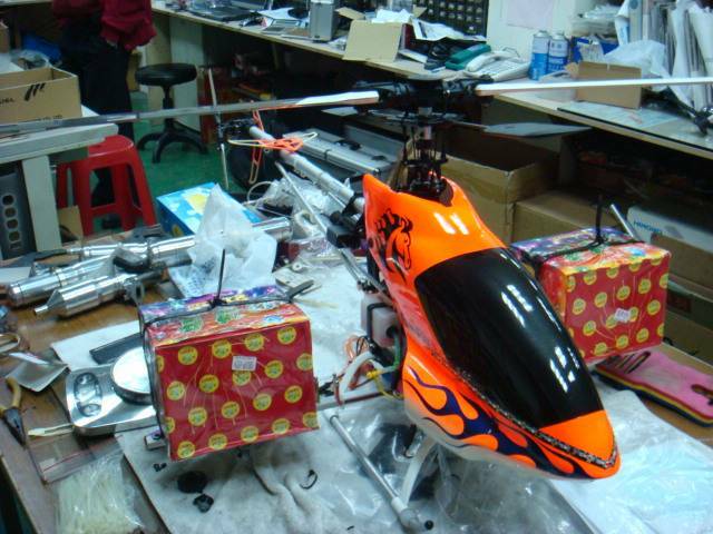 DSC01220.JPG