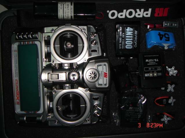 DSC00984.JPG