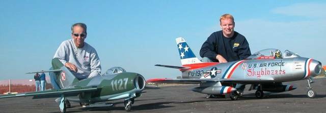 MIG-15 F-.TAI.jpg