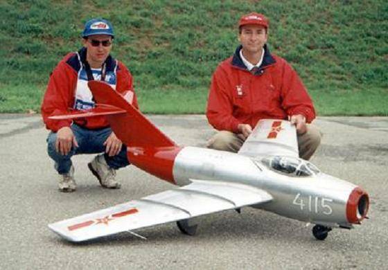 mig-15..-51.jpg