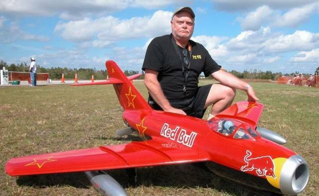 MIG-15.Tai.jpg