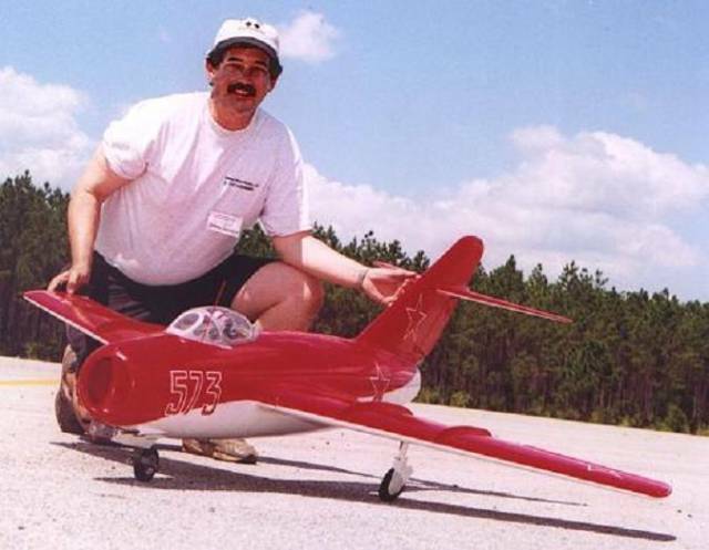 MIG-15..51.jpg