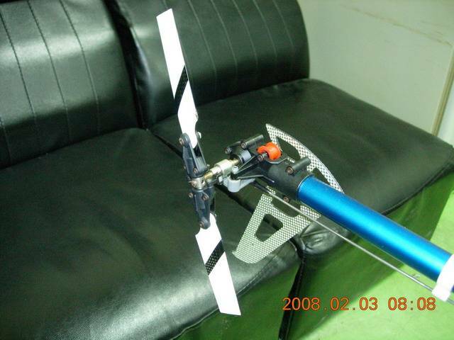 DSCN2343.jpg