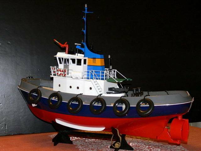 P1030949a.jpg