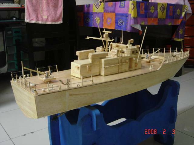 DSC00142.JPG