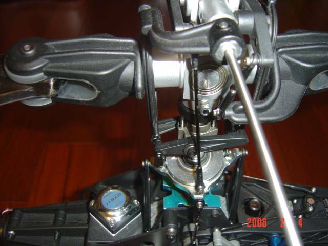DSC02123.JPG