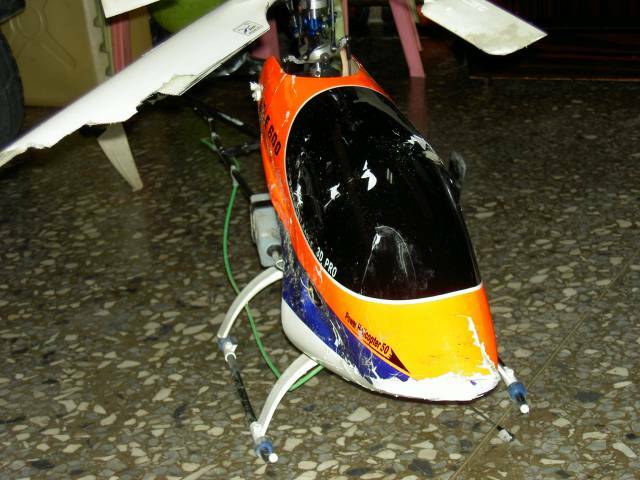 PICT1108.JPG