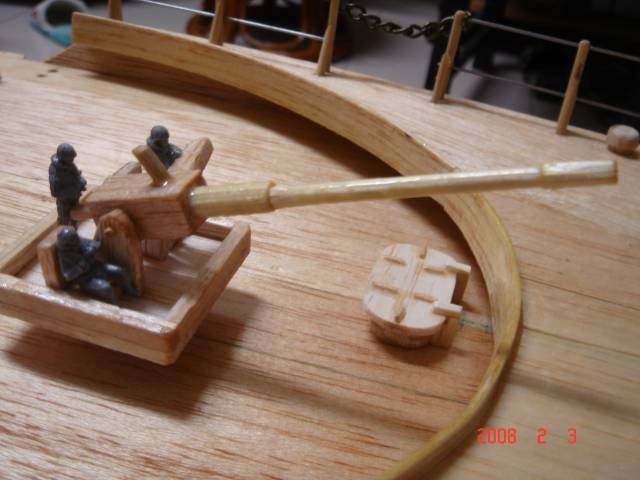 DSC00150.JPG