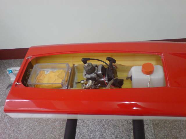 DSC00450.JPG