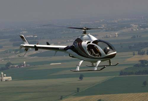 RotorWayExec90_1.jpg