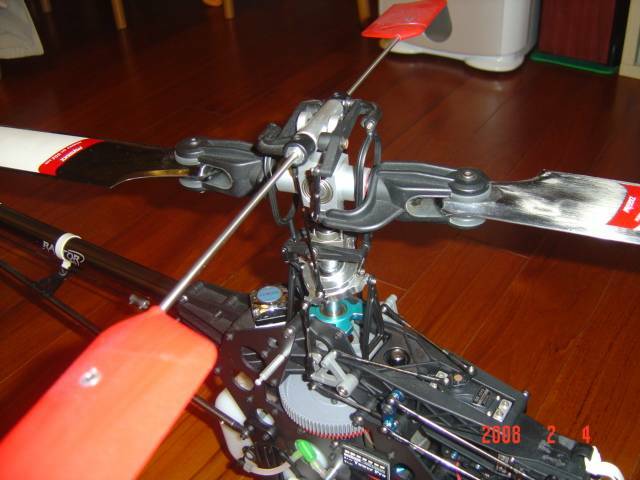 DSC02120.JPG