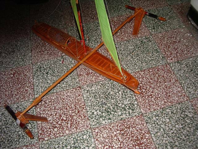 照片 969.jpg