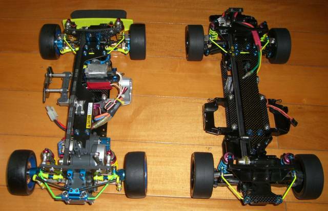 TA03R-F-2.jpg