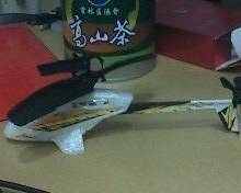 IMG0062A.jpg