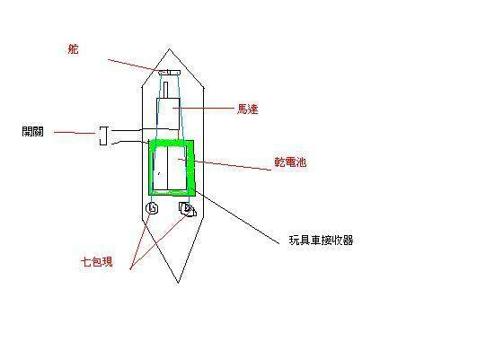 未命名.JPG