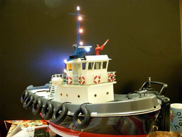 P1030975a.jpg