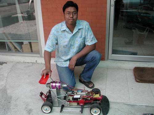 car3.jpg