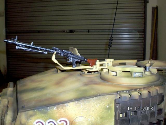 1-6 Tiger 1-177c.jpg