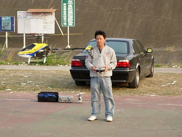 DSCN1856.JPG