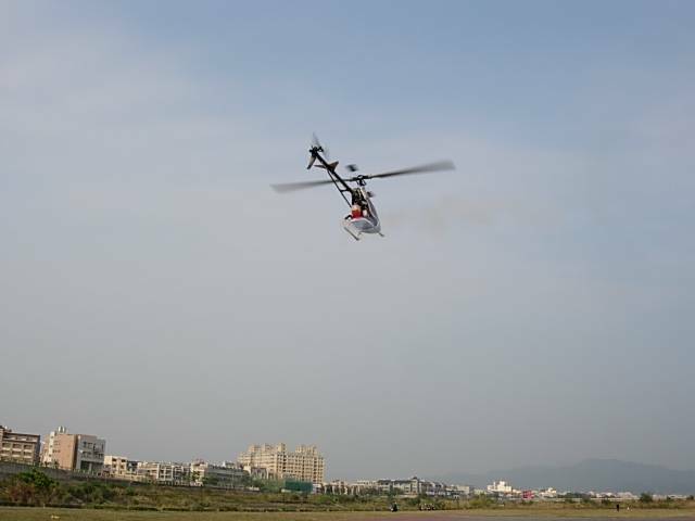 DSCN1843.JPG