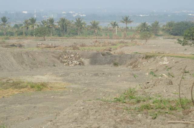 PICT0600_調整大小.JPG