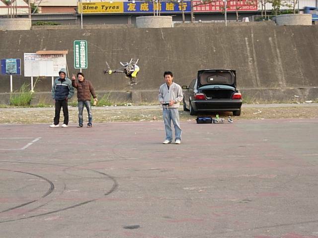 DSCN1861.JPG