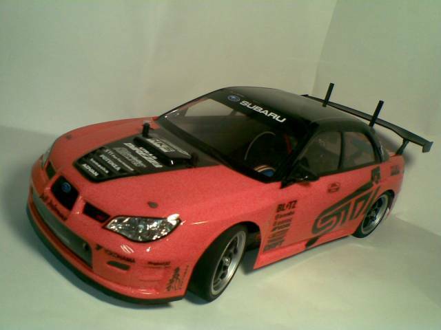 20071215(015).jpg