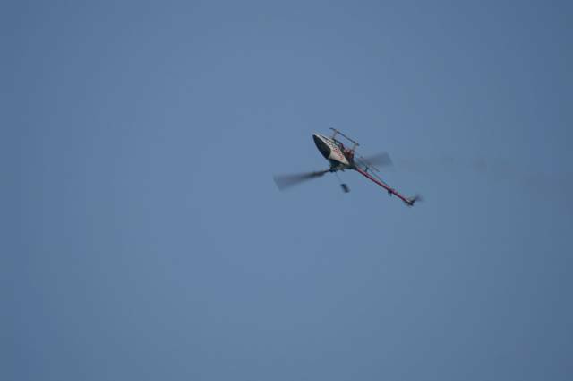 PICT0547_調整大小.JPG