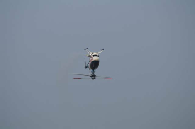PICT0577_調整大小.JPG