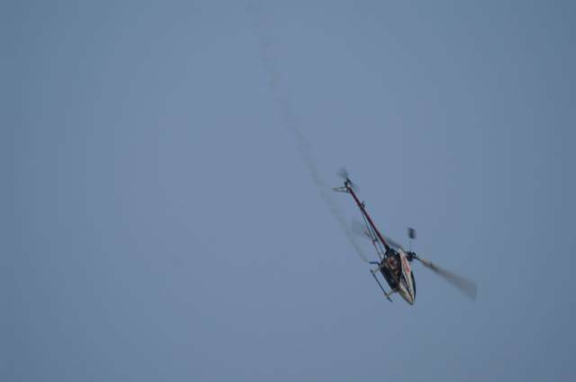 PICT0550_調整大小.JPG