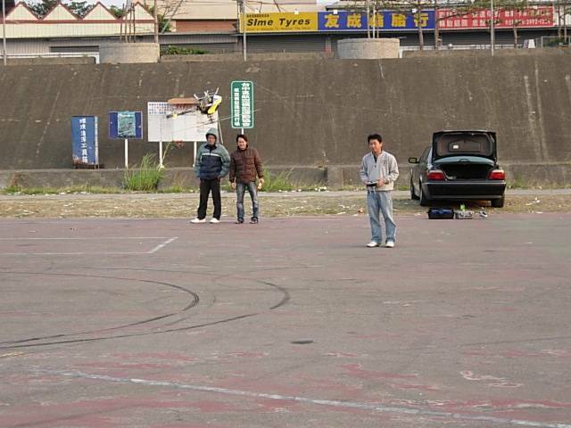 DSCN1859.JPG