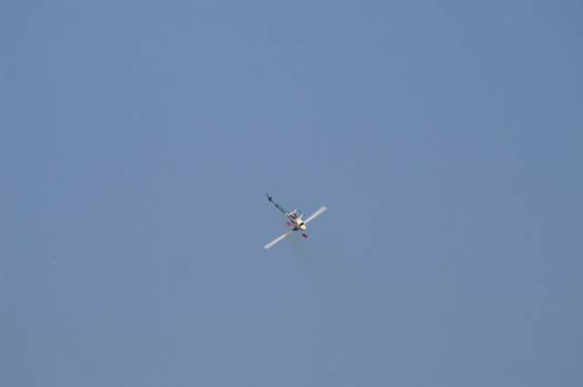 PICT0587_調整大小.JPG