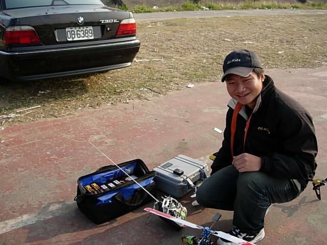DSCN1816.JPG