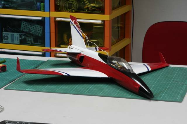 IMG_2573.JPG