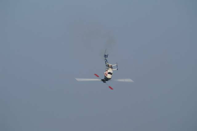 PICT0575_調整大小.JPG