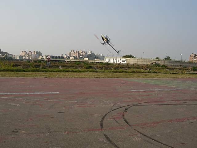 DSCN1821.JPG