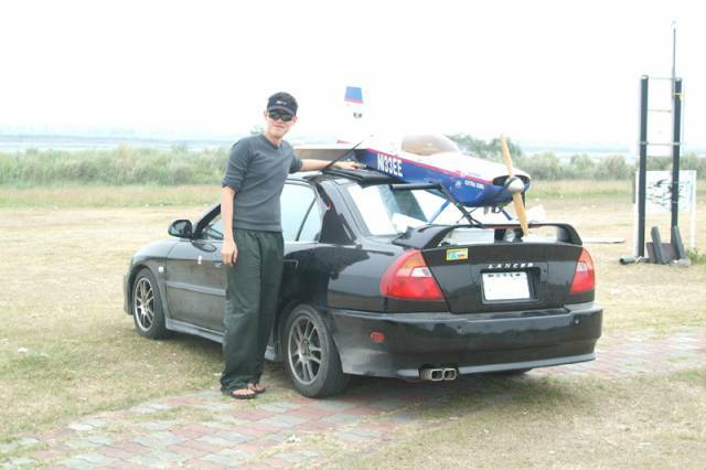DSCF2298.jpg